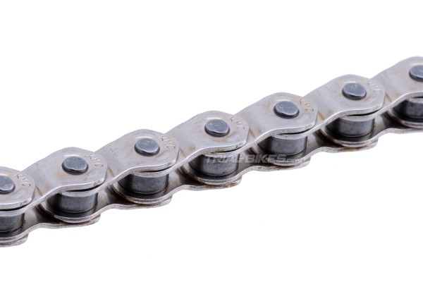 Cadena KMC HL710 Silver