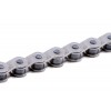Cadena KMC HL710 Silver