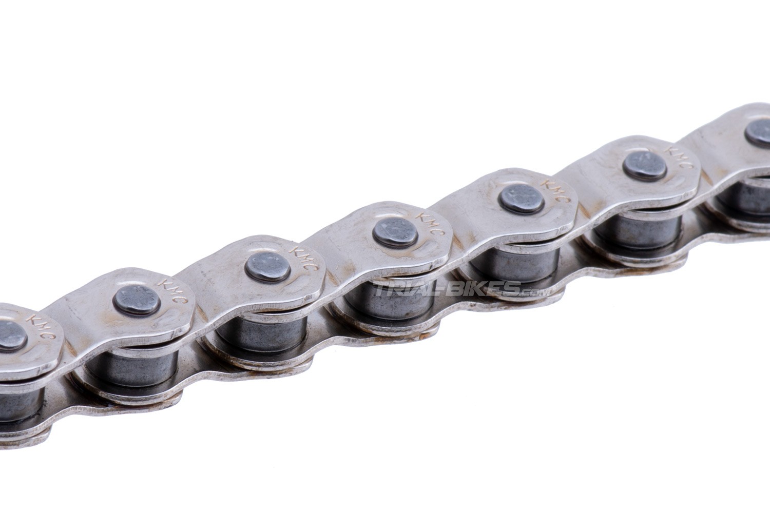 KMC HL710L Bicycle Chain 