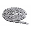 KMC HL710 Silver Chain