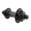 Trialtech Sport Lite 116 Rear Disc Hub