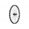 Jitsie ST 24'' Front Disc Wheel