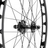 Jitsie ST 24'' Front Disc Wheel