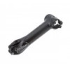 Potencia 3D Rockman  127mm x 27º