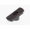 Potencia 3D Rockman  127mm x 27º