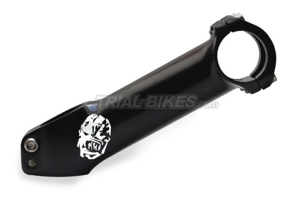 Potencia 3D Rockman 115mm x 30º