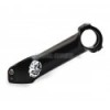 Rockman 3D Stem 115mm x30º