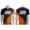 Camiseta TrialBikes Team 2021