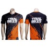 TrialBikes Team 2021 Jersey