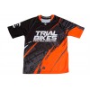 TrialBikes Team 2021 Jersey