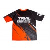 TrialBikes Team 2021 Jersey