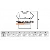TrialBikes Team 2021 Jersey
