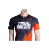 TrialBikes Team 2021 Jersey