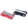 Comas 10 in 1 multi-tool
