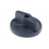 Llave tapa biela Shimano Hollowtech
