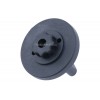 Shimano Hollowtech Crank Plug Tool