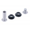 Tornillo pivote Jitsie Race