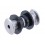 Tornillo pivote Jitsie Race