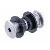 Tornillo pivote Jitsie Race