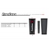 Hebo Defender 2.0 Shinguards