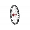 Jitsie Race 20" Front Disc Wheel