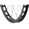 Jitsie Race 20" Front Disc Wheel