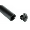 Horquilla Trialtech Sport 20''