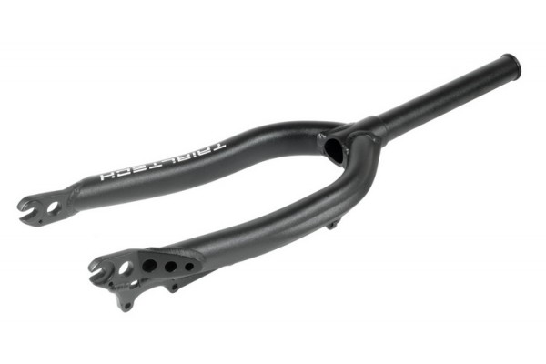 Trialtech Sport Fork 20''