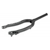 Trialtech Sport Fork 20''