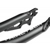 Horquilla Trialtech Sport 20''