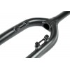 Trialtech Sport Fork 26''