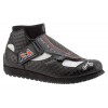 Monty Carbon Trials Shoes
