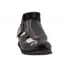 Monty Carbon Trials Shoes