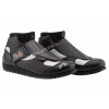 Monty Carbon Trials Shoes