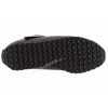 Zapatillas Monty Carbono