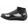 Monty Carbon Trials Shoes