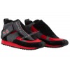Zapatillas Monty Rojas