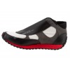 Monty White Shoes