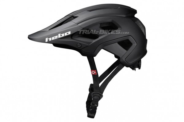 https://www.trial-bikes.com/43130-large_default/casco-hebo-balder-negro.jpg