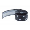 Hashtagg Bar Tape