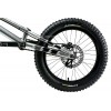 Jitsie Race 20" 1010mm Disc Bike