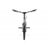 Bicicleta Jitsie Race 20" 970mm Disco