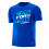 Camiseta Comas Time for Trials