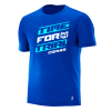 Camiseta Comas Time for Trials