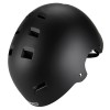 GES Explorer Street / Trials / BMX helmet