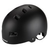 GES Explorer Street / Trials / BMX helmet