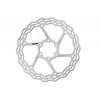 Disco de freno Galfer Wave-Fixed