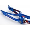 Cuadro TMS EVO6 20R