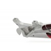 Cuadro TMS EVO6 20R