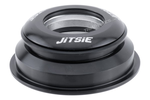 Dirección Jitsie 1 1/8" – 1.5" Tapered